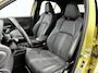 Toyota Yaris Cross 1.5 Hybrid Adventure ACC | Clima | Stoel en Stuurverwarming | El.achterklep | 18" LMV |