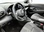 Toyota Yaris Cross 1.5 Hybrid Adventure ACC | Clima | Stoel en Stuurverwarming | El.achterklep | 18" LMV |