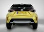 Toyota Yaris Cross 1.5 Hybrid Adventure ACC | Clima | Stoel en Stuurverwarming | El.achterklep | 18" LMV |