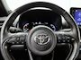 Toyota Yaris Cross 1.5 Hybrid Adventure ACC | Clima | Stoel en Stuurverwarming | El.achterklep | 18" LMV |