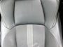 Toyota Yaris Cross 1.5 Hybrid Adventure ACC | Clima | Stoel en Stuurverwarming | El.achterklep | 18" LMV |