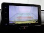 Toyota Yaris Cross 1.5 Hybrid Adventure ACC | Clima | Stoel en Stuurverwarming | El.achterklep | 18" LMV |