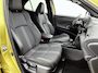 Toyota Yaris Cross 1.5 Hybrid Adventure ACC | Clima | Stoel en Stuurverwarming | El.achterklep | 18" LMV |