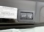 Toyota Yaris Cross 1.5 Hybrid Adventure ACC | Clima | Stoel en Stuurverwarming | El.achterklep | 18" LMV |