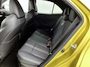 Toyota Yaris Cross 1.5 Hybrid Adventure ACC | Clima | Stoel en Stuurverwarming | El.achterklep | 18" LMV |