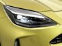 Toyota Yaris Cross 1.5 Hybrid Adventure ACC | Clima | Stoel en Stuurverwarming | El.achterklep | 18" LMV |