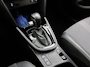 Toyota Yaris Cross 1.5 Hybrid Adventure ACC | Clima | Stoel en Stuurverwarming | El.achterklep | 18" LMV |