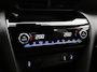 Toyota Yaris Cross 1.5 Hybrid Adventure ACC | Clima | Stoel en Stuurverwarming | El.achterklep | 18" LMV |