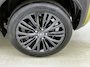 Toyota Yaris Cross 1.5 Hybrid Adventure ACC | Clima | Stoel en Stuurverwarming | El.achterklep | 18" LMV |