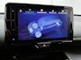 Toyota Yaris Cross 1.5 Hybrid Adventure ACC | Clima | Stoel en Stuurverwarming | El.achterklep | 18" LMV |