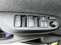Toyota Yaris Cross 1.5 Hybrid Adventure ACC | Clima | Stoel en Stuurverwarming | El.achterklep | 18" LMV |