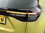 Toyota Yaris Cross 1.5 Hybrid Adventure ACC | Clima | Stoel en Stuurverwarming | El.achterklep | 18" LMV |