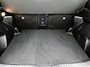 Toyota Yaris Cross 1.5 Hybrid Adventure ACC | Clima | Stoel en Stuurverwarming | El.achterklep | 18" LMV |