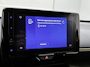 Toyota Yaris Cross 1.5 Hybrid Adventure ACC | Clima | Stoel en Stuurverwarming | El.achterklep | 18" LMV |