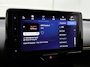 Toyota Yaris Cross 1.5 Hybrid Adventure ACC | Clima | Stoel en Stuurverwarming | El.achterklep | 18" LMV |