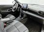 Toyota Yaris Cross 1.5 Hybrid Adventure ACC | Clima | Stoel en Stuurverwarming | El.achterklep | 18" LMV |
