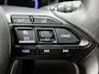 Toyota Yaris Cross 1.5 Hybrid Adventure ACC | Clima | Stoel en Stuurverwarming | El.achterklep | 18" LMV |