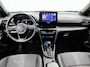 Toyota Yaris Cross 1.5 Hybrid Adventure ACC | Clima | Stoel en Stuurverwarming | El.achterklep | 18" LMV |