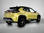 Toyota Yaris Cross 1.5 Hybrid Adventure ACC | Clima | Stoel en Stuurverwarming | El.achterklep | 18" LMV |
