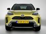Toyota Yaris Cross 1.5 Hybrid Adventure ACC | Clima | Stoel en Stuurverwarming | El.achterklep | 18" LMV |