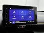 Toyota Yaris Cross 1.5 Hybrid Adventure ACC | Clima | Stoel en Stuurverwarming | El.achterklep | 18" LMV |