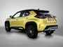 Toyota Yaris Cross 1.5 Hybrid Adventure ACC | Clima | Stoel en Stuurverwarming | El.achterklep | 18" LMV |