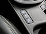 Toyota Yaris Cross 1.5 Hybrid Adventure ACC | Clima | Stoel en Stuurverwarming | El.achterklep | 18" LMV |