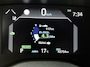 Toyota Yaris Cross 1.5 Hybrid Adventure ACC | Clima | Stoel en Stuurverwarming | El.achterklep | 18" LMV |