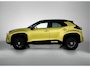 Toyota Yaris Cross 1.5 Hybrid Adventure ACC | Clima | Stoel en Stuurverwarming | El.achterklep | 18" LMV |