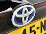 Toyota Yaris Cross 1.5 Hybrid Adventure ACC | Clima | Stoel en Stuurverwarming | El.achterklep | 18" LMV |