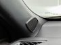 Toyota Yaris Cross 1.5 Hybrid Adventure ACC | Clima | Stoel en Stuurverwarming | El.achterklep | 18" LMV |