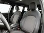 MINI Clubman 136pk Cooper Business | 1ste eigenaar | Parkeersensoren | Climate | Navigatie | Armsteun | 17"LMV