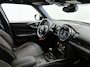 MINI Clubman 136pk Cooper Business | 1ste eigenaar | Parkeersensoren | Climate | Navigatie | Armsteun | 17"LMV