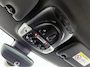 MINI Clubman 136pk Cooper Business | 1ste eigenaar | Parkeersensoren | Climate | Navigatie | Armsteun | 17"LMV