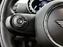 MINI Clubman 136pk Cooper Business | 1ste eigenaar | Parkeersensoren | Climate | Navigatie | Armsteun | 17"LMV