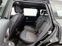 MINI Clubman 136pk Cooper Business | 1ste eigenaar | Parkeersensoren | Climate | Navigatie | Armsteun | 17"LMV