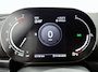 MINI Clubman 136pk Cooper Business | 1ste eigenaar | Parkeersensoren | Climate | Navigatie | Armsteun | 17"LMV