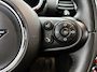 MINI Clubman 136pk Cooper Business | 1ste eigenaar | Parkeersensoren | Climate | Navigatie | Armsteun | 17"LMV