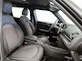 MINI Clubman 136pk Cooper Business | 1ste eigenaar | Parkeersensoren | Climate | Navigatie | Armsteun | 17"LMV