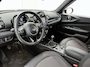 MINI Clubman 136pk Cooper Business | 1ste eigenaar | Parkeersensoren | Climate | Navigatie | Armsteun | 17"LMV