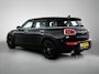 MINI Clubman 136pk Cooper Business | 1ste eigenaar | Parkeersensoren | Climate | Navigatie | Armsteun | 17"LMV