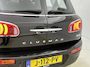 MINI Clubman 136pk Cooper Business | 1ste eigenaar | Parkeersensoren | Climate | Navigatie | Armsteun | 17"LMV