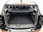 MINI Clubman 136pk Cooper Business | 1ste eigenaar | Parkeersensoren | Climate | Navigatie | Armsteun | 17"LMV