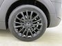 MINI Clubman 136pk Cooper Business | 1ste eigenaar | Parkeersensoren | Climate | Navigatie | Armsteun | 17"LMV