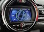 MINI Clubman 136pk Cooper Business | 1ste eigenaar | Parkeersensoren | Climate | Navigatie | Armsteun | 17"LMV