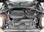 MINI Clubman 136pk Cooper Business | 1ste eigenaar | Parkeersensoren | Climate | Navigatie | Armsteun | 17"LMV