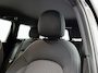 MINI Clubman 136pk Cooper Business | 1ste eigenaar | Parkeersensoren | Climate | Navigatie | Armsteun | 17"LMV