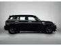 MINI Clubman 136pk Cooper Business | 1ste eigenaar | Parkeersensoren | Climate | Navigatie | Armsteun | 17"LMV