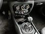 MINI Clubman 136pk Cooper Business | 1ste eigenaar | Parkeersensoren | Climate | Navigatie | Armsteun | 17"LMV