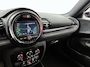 MINI Clubman 136pk Cooper Business | 1ste eigenaar | Parkeersensoren | Climate | Navigatie | Armsteun | 17"LMV